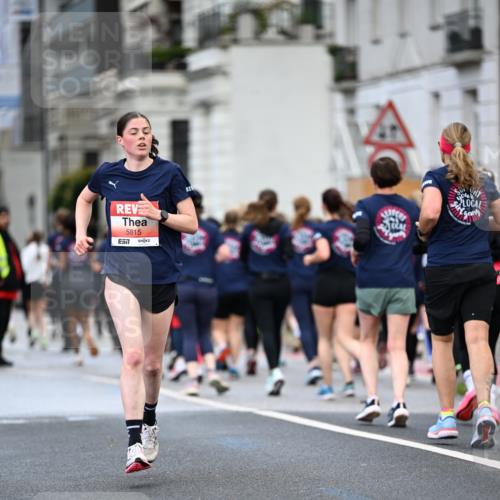14.06.2026 - REWE Women's Run Dr. Thomas Lammeyer http://msf.ph/oto/9778438 14.06.2026 10:44:59 Laufen 5815 meine-sportfotos.de