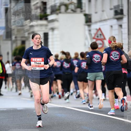 14.06.2026 - REWE Women's Run Dr. Thomas Lammeyer http://msf.ph/oto/9778439 14.06.2026 10:44:59 Laufen 5815, 7 meine-sportfotos.de