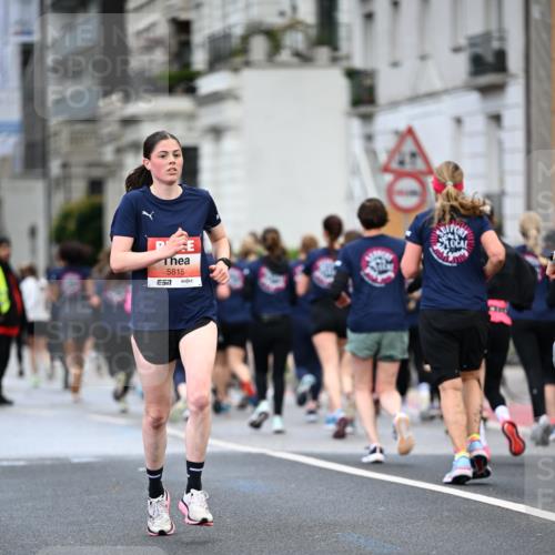 14.06.2026 - REWE Women's Run Dr. Thomas Lammeyer http://msf.ph/oto/9778441 14.06.2026 10:44:59 Laufen 5815 meine-sportfotos.de