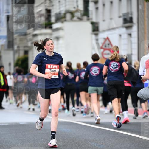 14.06.2026 - REWE Women's Run Dr. Thomas Lammeyer http://msf.ph/oto/9778442 14.06.2026 10:44:59 Laufen 815 meine-sportfotos.de