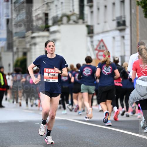 14.06.2026 - REWE Women's Run Dr. Thomas Lammeyer http://msf.ph/oto/9778443 14.06.2026 10:44:59 Laufen 5815, 7 meine-sportfotos.de