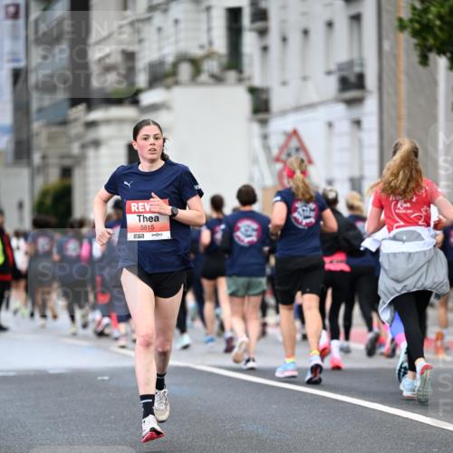 14.06.2026 - REWE Women's Run Dr. Thomas Lammeyer http://msf.ph/oto/9778444 14.06.2026 10:44:59 Laufen 5815 meine-sportfotos.de