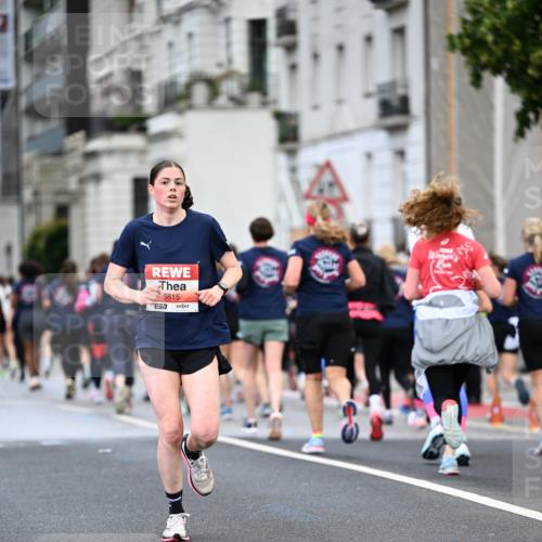 14.06.2026 - REWE Women's Run Dr. Thomas Lammeyer http://msf.ph/oto/9778445 14.06.2026 10:45:00 Laufen 5815, 7 meine-sportfotos.de