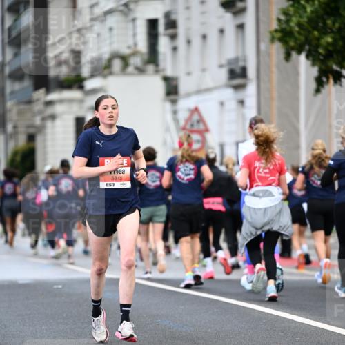 14.06.2026 - REWE Women's Run Dr. Thomas Lammeyer http://msf.ph/oto/9778447 14.06.2026 10:45:00 Laufen 5815 meine-sportfotos.de