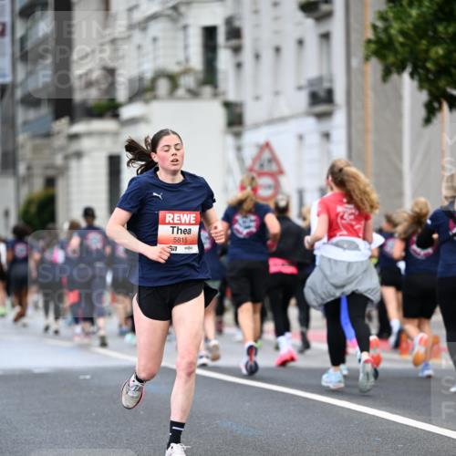 14.06.2026 - REWE Women's Run Dr. Thomas Lammeyer http://msf.ph/oto/9778448 14.06.2026 10:45:00 Laufen 5815 meine-sportfotos.de