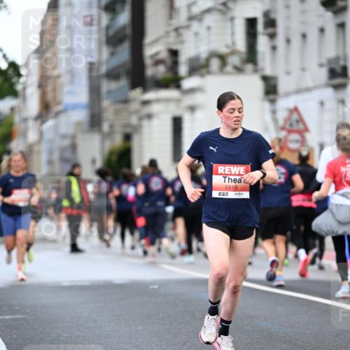 14.06.2026 - REWE Women's Run Dr. Thomas Lammeyer http://msf.ph/oto/9778449 14.06.2026 10:45:00 Laufen 5815 meine-sportfotos.de