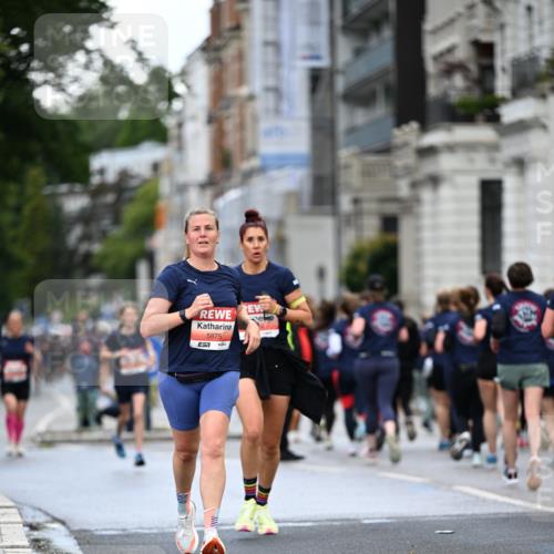 14.06.2026 - REWE Women's Run Dr. Thomas Lammeyer http://msf.ph/oto/9778450 14.06.2026 10:45:02 Laufen 5975 meine-sportfotos.de