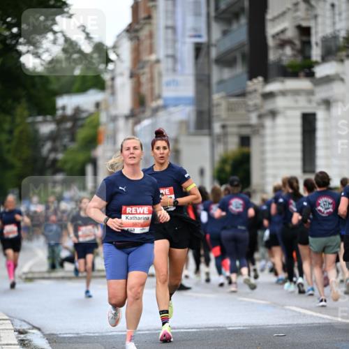 14.06.2026 - REWE Women's Run Dr. Thomas Lammeyer http://msf.ph/oto/9778452 14.06.2026 10:45:02 Laufen 5975, 7 meine-sportfotos.de