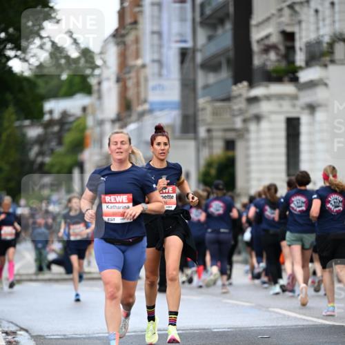 14.06.2026 - REWE Women's Run Dr. Thomas Lammeyer http://msf.ph/oto/9778455 14.06.2026 10:45:02 Laufen 5975, 57, 09 meine-sportfotos.de