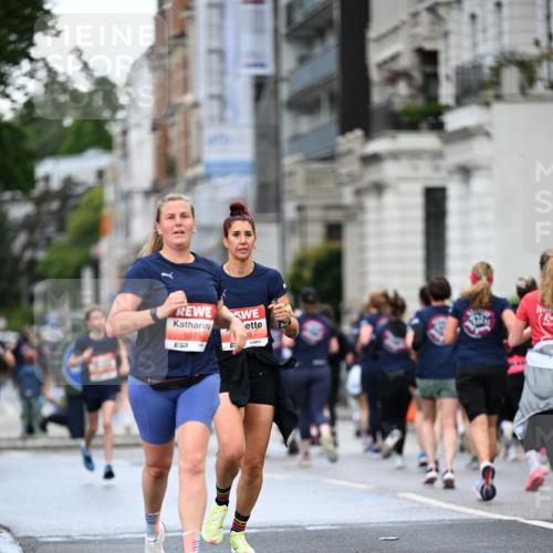 14.06.2026 - REWE Women's Run Dr. Thomas Lammeyer http://msf.ph/oto/9778458 14.06.2026 10:45:03 Laufen 5975, 9 meine-sportfotos.de