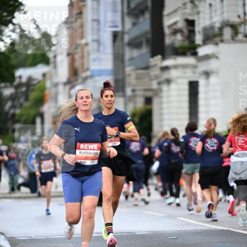 14.06.2026 - REWE Women's Run Dr. Thomas Lammeyer http://msf.ph/oto/9778459 14.06.2026 10:45:03 Laufen 5975, 651, 109 meine-sportfotos.de