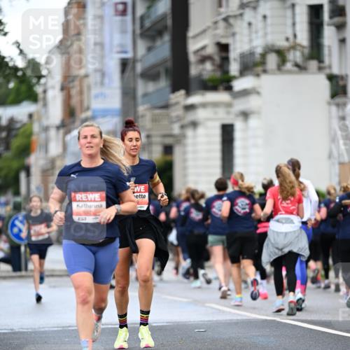 14.06.2026 - REWE Women's Run Dr. Thomas Lammeyer http://msf.ph/oto/9778461 14.06.2026 10:45:03 Laufen 5975, 57 meine-sportfotos.de