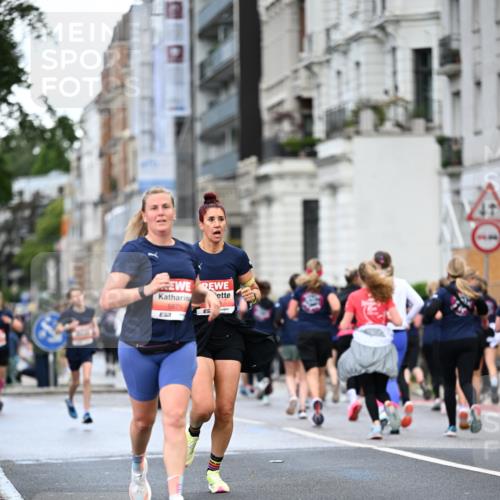14.06.2026 - REWE Women's Run Dr. Thomas Lammeyer http://msf.ph/oto/9778464 14.06.2026 10:45:03 Laufen 5975, 57 meine-sportfotos.de