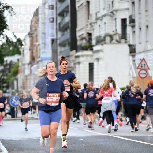 14.06.2026 - REWE Women's Run Dr. Thomas Lammeyer http://msf.ph/oto/9778465 14.06.2026 10:45:03 Laufen 5975 meine-sportfotos.de