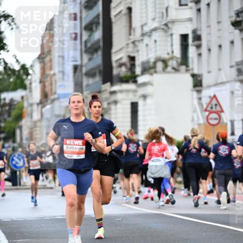 14.06.2026 - REWE Women's Run Dr. Thomas Lammeyer http://msf.ph/oto/9778466 14.06.2026 10:45:03 Laufen 5975, 7 meine-sportfotos.de