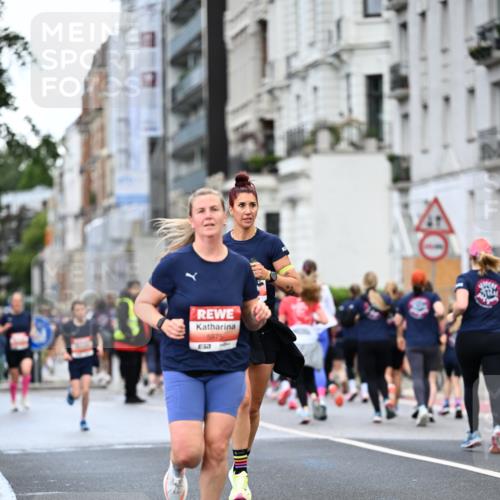 14.06.2026 - REWE Women's Run Dr. Thomas Lammeyer http://msf.ph/oto/9778469 14.06.2026 10:45:04 Laufen 5975, 53 meine-sportfotos.de