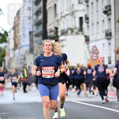 14.06.2026 - REWE Women's Run Dr. Thomas Lammeyer http://msf.ph/oto/9778471 14.06.2026 10:45:04 Laufen 5975, 7 meine-sportfotos.de