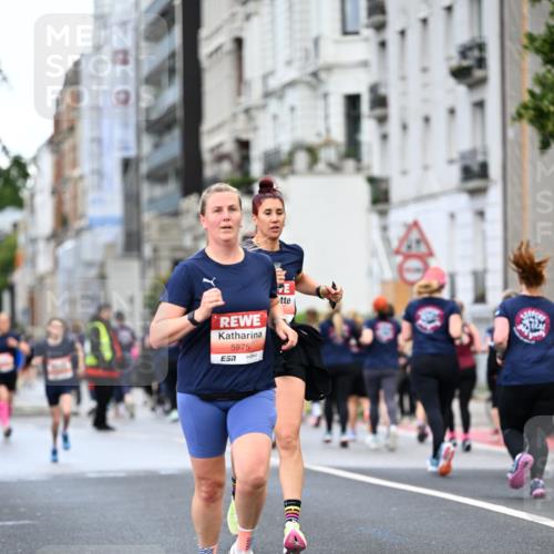 14.06.2026 - REWE Women's Run Dr. Thomas Lammeyer http://msf.ph/oto/9778473 14.06.2026 10:45:04 Laufen 5975, 7 meine-sportfotos.de