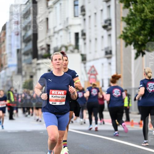 14.06.2026 - REWE Women's Run Dr. Thomas Lammeyer http://msf.ph/oto/9778474 14.06.2026 10:45:05 Laufen 5975, 7 meine-sportfotos.de