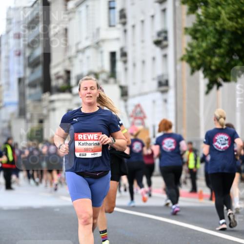 14.06.2026 - REWE Women's Run Dr. Thomas Lammeyer http://msf.ph/oto/9778475 14.06.2026 10:45:05 Laufen 5975 meine-sportfotos.de