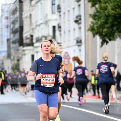 14.06.2026 - REWE Women's Run Dr. Thomas Lammeyer http://msf.ph/oto/9778476 14.06.2026 10:45:05 Laufen 5975 meine-sportfotos.de