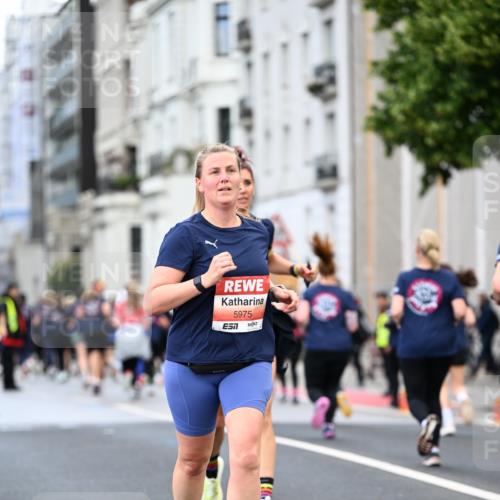 14.06.2026 - REWE Women's Run Dr. Thomas Lammeyer http://msf.ph/oto/9778478 14.06.2026 10:45:05 Laufen 5975 meine-sportfotos.de