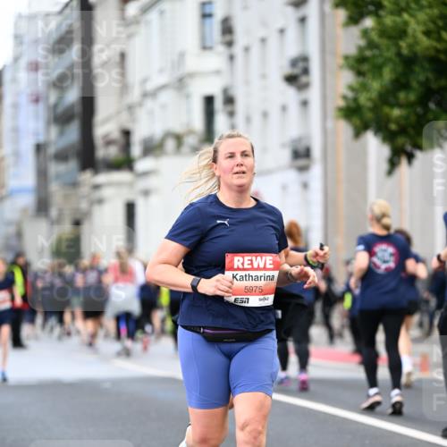 14.06.2026 - REWE Women's Run Dr. Thomas Lammeyer http://msf.ph/oto/9778479 14.06.2026 10:45:05 Laufen 5975 meine-sportfotos.de
