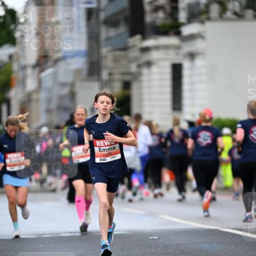 14.06.2026 - REWE Women's Run Dr. Thomas Lammeyer http://msf.ph/oto/9778481 14.06.2026 10:45:08 Laufen 5978 meine-sportfotos.de