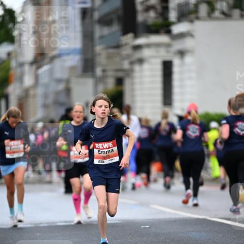 14.06.2026 - REWE Women's Run Dr. Thomas Lammeyer http://msf.ph/oto/9778483 14.06.2026 10:45:08 Laufen 5978 meine-sportfotos.de
