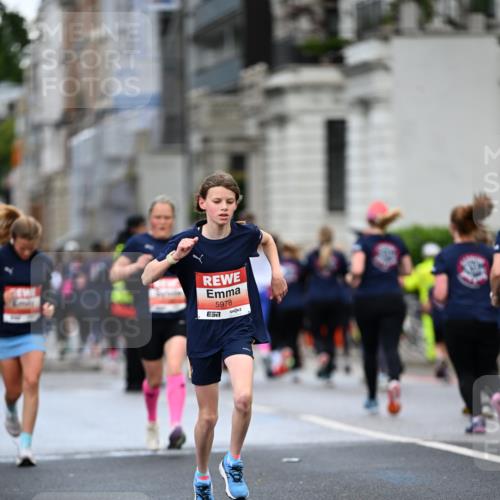 14.06.2026 - REWE Women's Run Dr. Thomas Lammeyer http://msf.ph/oto/9778485 14.06.2026 10:45:08 Laufen 5978 meine-sportfotos.de