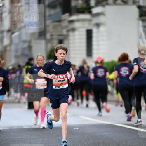 14.06.2026 - REWE Women's Run Dr. Thomas Lammeyer http://msf.ph/oto/9778486 14.06.2026 10:45:08 Laufen 5978, 7 meine-sportfotos.de