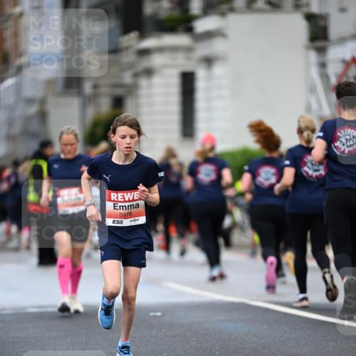 14.06.2026 - REWE Women's Run Dr. Thomas Lammeyer http://msf.ph/oto/9778487 14.06.2026 10:45:08 Laufen 5978 meine-sportfotos.de