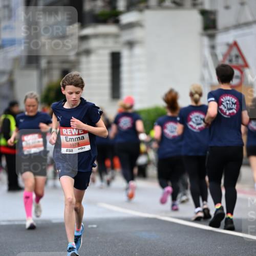 14.06.2026 - REWE Women's Run Dr. Thomas Lammeyer http://msf.ph/oto/9778489 14.06.2026 10:45:08 Laufen 5978 meine-sportfotos.de