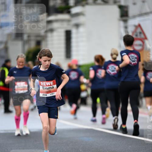 14.06.2026 - REWE Women's Run Dr. Thomas Lammeyer http://msf.ph/oto/9778490 14.06.2026 10:45:08 Laufen 5978 meine-sportfotos.de