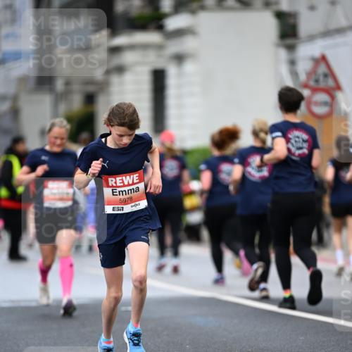 14.06.2026 - REWE Women's Run Dr. Thomas Lammeyer http://msf.ph/oto/9778492 14.06.2026 10:45:09 Laufen 5978, 7 meine-sportfotos.de