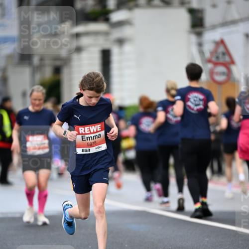14.06.2026 - REWE Women's Run Dr. Thomas Lammeyer http://msf.ph/oto/9778493 14.06.2026 10:45:09 Laufen 5978 meine-sportfotos.de