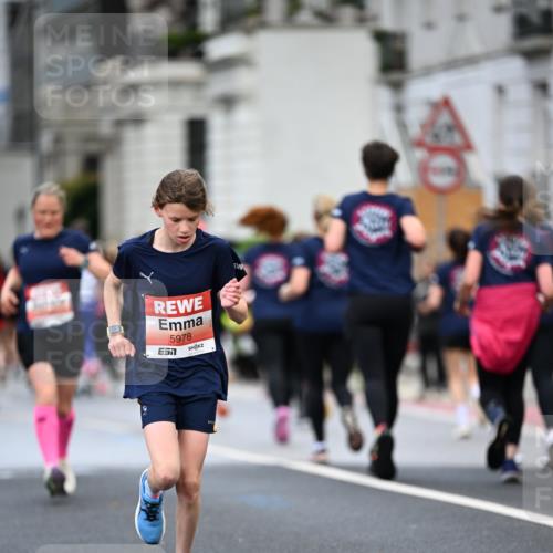 14.06.2026 - REWE Women's Run Dr. Thomas Lammeyer http://msf.ph/oto/9778494 14.06.2026 10:45:09 Laufen 5978 meine-sportfotos.de