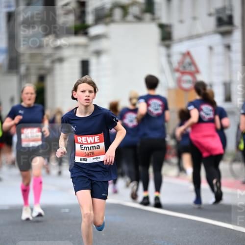 14.06.2026 - REWE Women's Run Dr. Thomas Lammeyer http://msf.ph/oto/9778496 14.06.2026 10:45:09 Laufen 5978 meine-sportfotos.de