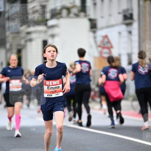 14.06.2026 - REWE Women's Run Dr. Thomas Lammeyer http://msf.ph/oto/9778498 14.06.2026 10:45:09 Laufen 0, 5978 meine-sportfotos.de