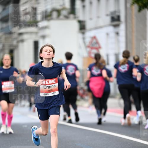 14.06.2026 - REWE Women's Run Dr. Thomas Lammeyer http://msf.ph/oto/9778499 14.06.2026 10:45:09 Laufen 5978 meine-sportfotos.de