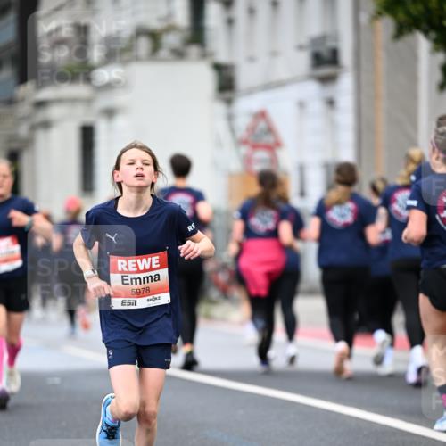 14.06.2026 - REWE Women's Run Dr. Thomas Lammeyer http://msf.ph/oto/9778500 14.06.2026 10:45:09 Laufen 5978 meine-sportfotos.de
