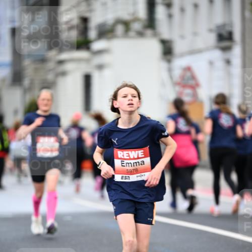 14.06.2026 - REWE Women's Run Dr. Thomas Lammeyer http://msf.ph/oto/9778503 14.06.2026 10:45:10 Laufen 5978 meine-sportfotos.de
