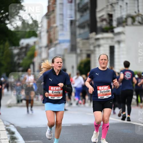 14.06.2026 - REWE Women's Run Dr. Thomas Lammeyer http://msf.ph/oto/9778506 14.06.2026 10:45:11 Laufen 5860, 7, 5786 meine-sportfotos.de