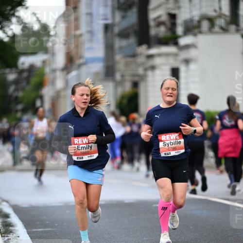 14.06.2026 - REWE Women's Run Dr. Thomas Lammeyer http://msf.ph/oto/9778508 14.06.2026 10:45:11 Laufen 5860, 5786, 7 meine-sportfotos.de
