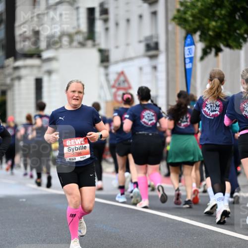14.06.2026 - REWE Women's Run Dr. Thomas Lammeyer http://msf.ph/oto/9778511 14.06.2026 10:45:11 Laufen 5786, 7, 30 meine-sportfotos.de