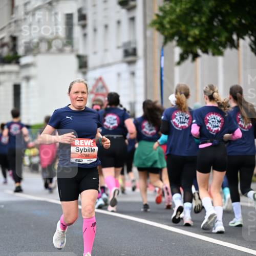 14.06.2026 - REWE Women's Run Dr. Thomas Lammeyer http://msf.ph/oto/9778513 14.06.2026 10:45:12 Laufen 5786, 7 meine-sportfotos.de