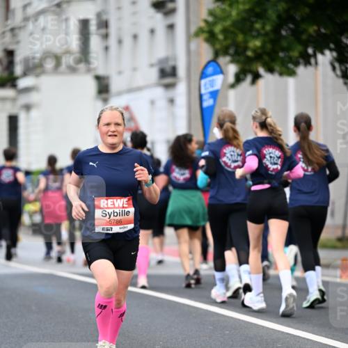 14.06.2026 - REWE Women's Run Dr. Thomas Lammeyer http://msf.ph/oto/9778515 14.06.2026 10:45:12 Laufen 5786, 7 meine-sportfotos.de