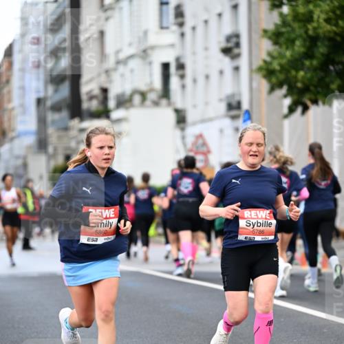 14.06.2026 - REWE Women's Run Dr. Thomas Lammeyer http://msf.ph/oto/9778516 14.06.2026 10:45:12 Laufen 5860, 5786 meine-sportfotos.de