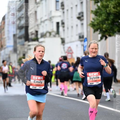 14.06.2026 - REWE Women's Run Dr. Thomas Lammeyer http://msf.ph/oto/9778517 14.06.2026 10:45:12 Laufen 5860, 57, 5786 meine-sportfotos.de