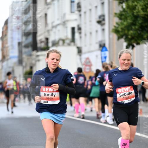 14.06.2026 - REWE Women's Run Dr. Thomas Lammeyer http://msf.ph/oto/9778518 14.06.2026 10:45:13 Laufen 5860, 7, 5786, 557 meine-sportfotos.de